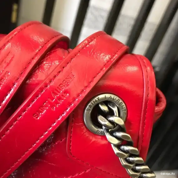 32CM NIKI YSL 0528